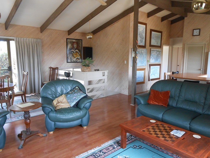 75 Shellcott Road, Yanakie VIC 3960