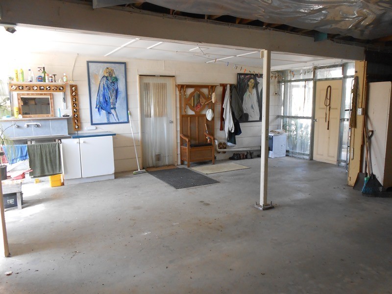 75 Shellcott Road, Yanakie VIC 3960