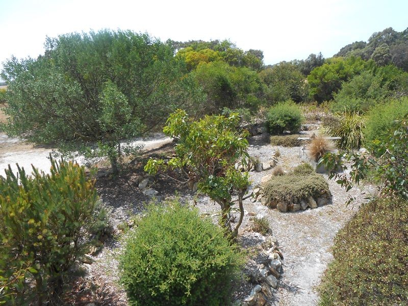 75 Shellcott Road, Yanakie VIC 3960