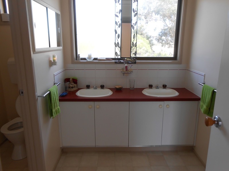 75 Shellcott Road, Yanakie VIC 3960