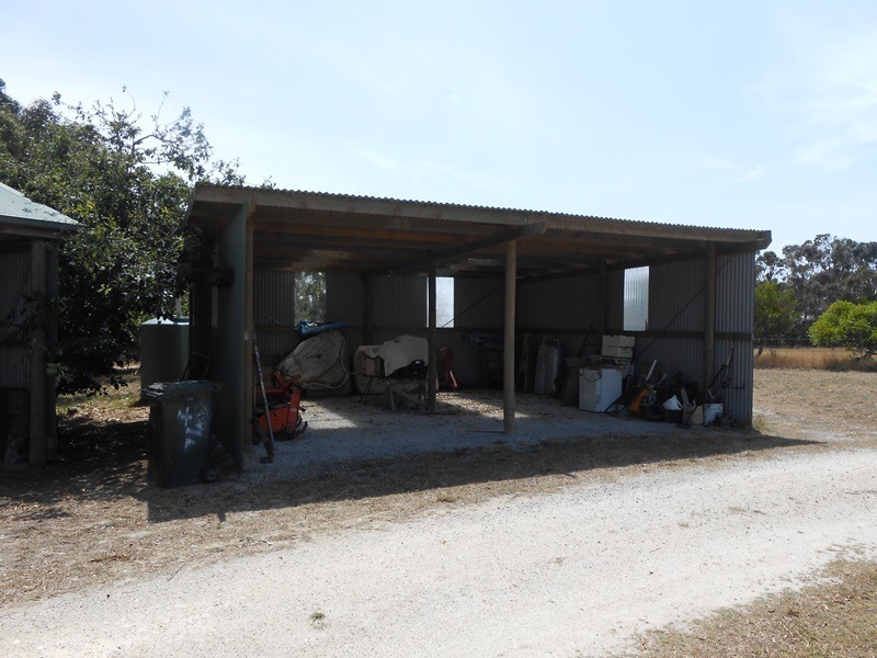 75 Shellcott Road, Yanakie VIC 3960