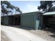 75 Shellcott Road, Yanakie VIC 3960