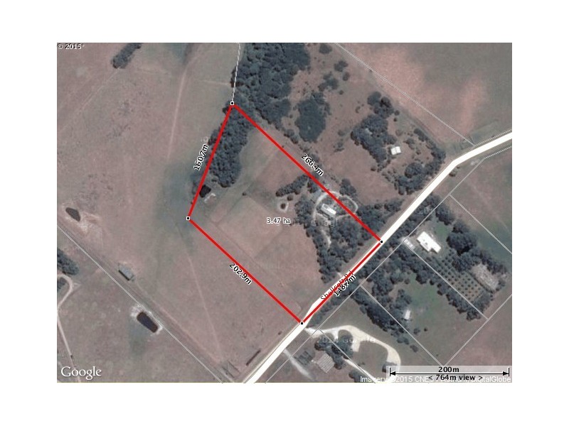 75 Shellcott Road, Yanakie VIC 3960