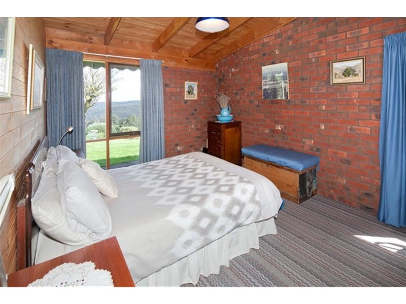 385 Duggan North Road, Fumina VIC 3825