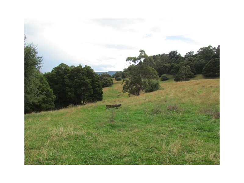 385 Duggan North Road, Fumina VIC 3825