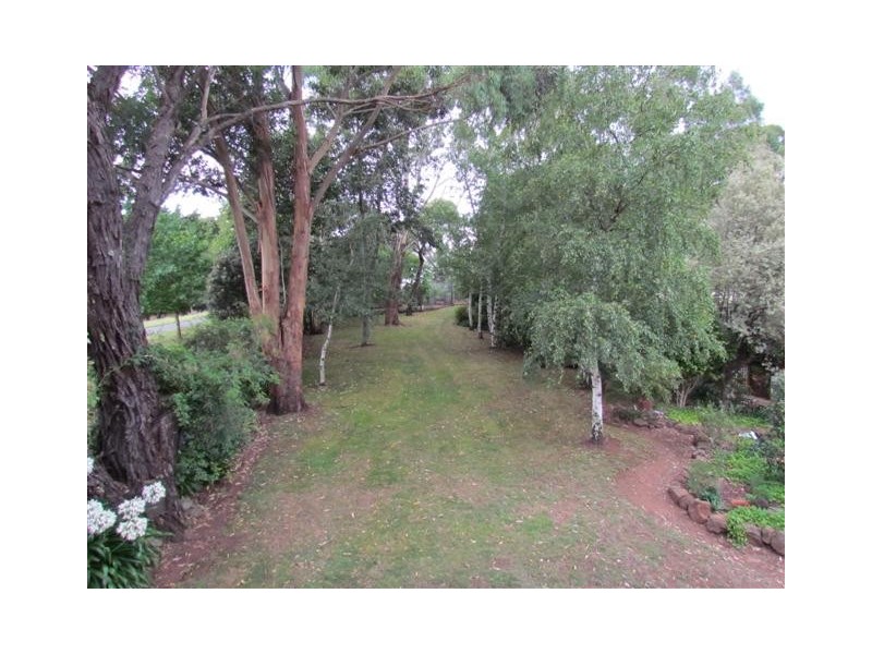 385 Duggan North Road, Fumina VIC 3825