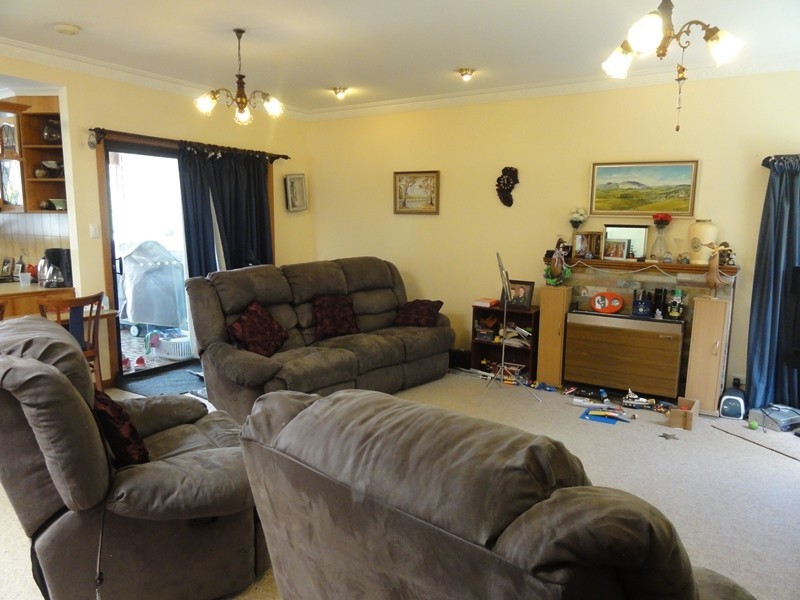 25 Old Waratah Road, Fish Creek VIC 3959