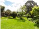 25 Old Waratah Road, Fish Creek VIC 3959