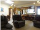 25 Old Waratah Road, Fish Creek VIC 3959