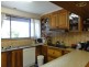 25 Old Waratah Road, Fish Creek VIC 3959