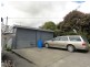 25 Old Waratah Road, Fish Creek VIC 3959