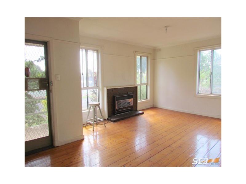 16 Western Park Drive, Warragul VIC 3820