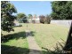 16 Western Park Drive, Warragul VIC 3820