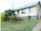16 Western Park Drive, Warragul VIC 3820