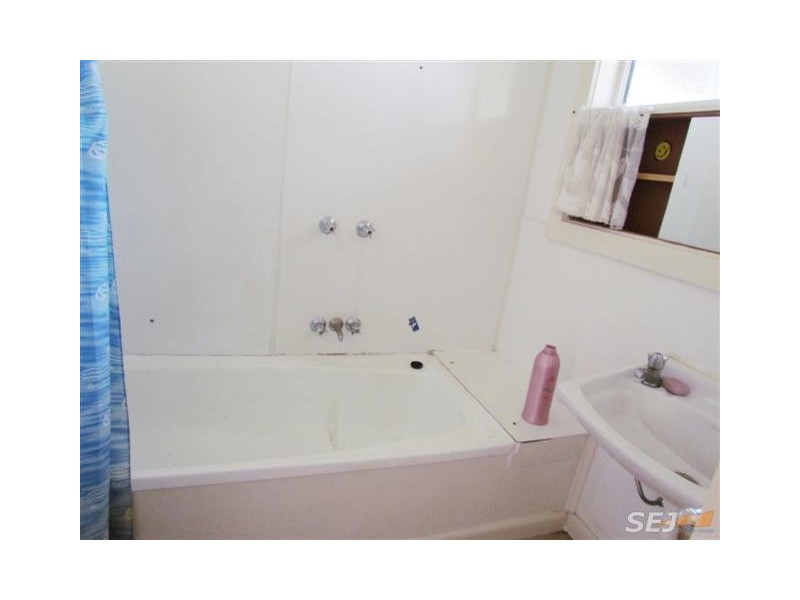 16 Western Park Drive, Warragul VIC 3820