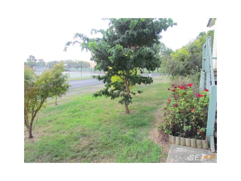 16 Western Park Drive, Warragul VIC 3820