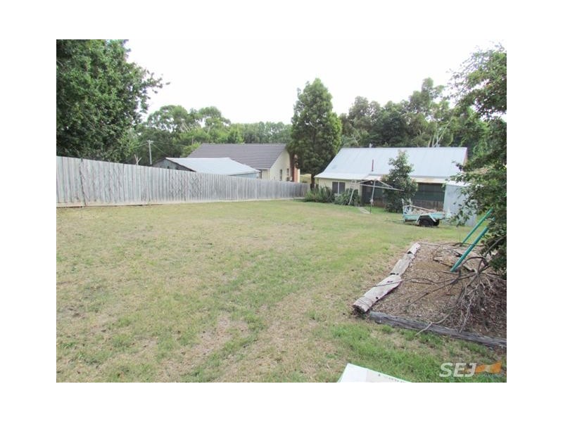 16 Western Park Drive, Warragul VIC 3820