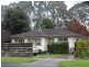 64 Station Rd, Foster VIC 3960