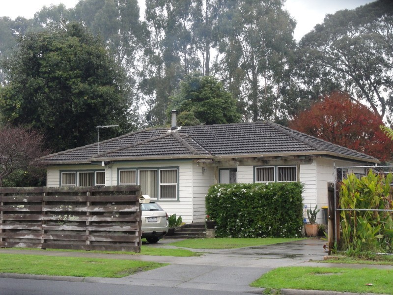 64 Station Rd, Foster VIC 3960