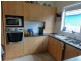 64 Station Rd, Foster VIC 3960