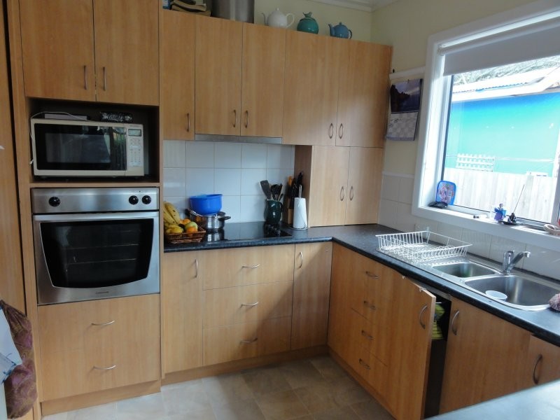 64 Station Rd, Foster VIC 3960