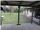 64 Station Rd, Foster VIC 3960