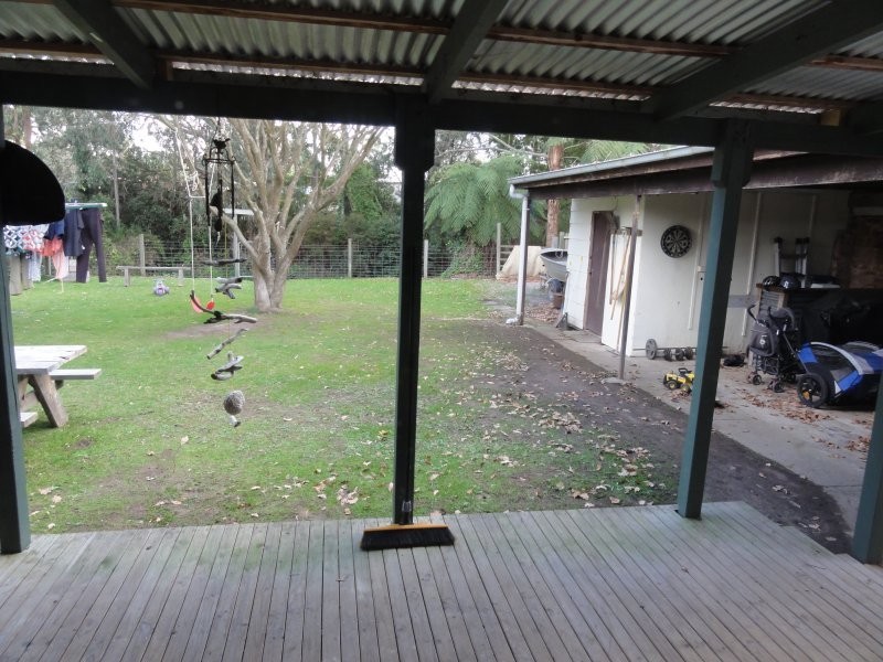 64 Station Rd, Foster VIC 3960
