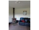 64 Station Rd, Foster VIC 3960