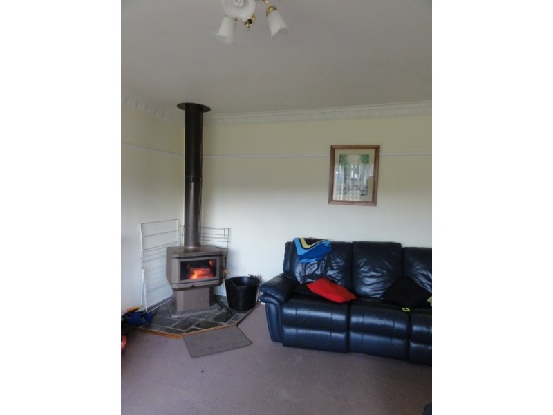64 Station Rd, Foster VIC 3960