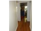 64 Station Rd, Foster VIC 3960