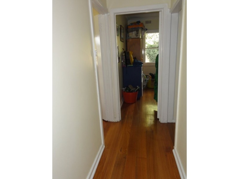 64 Station Rd, Foster VIC 3960