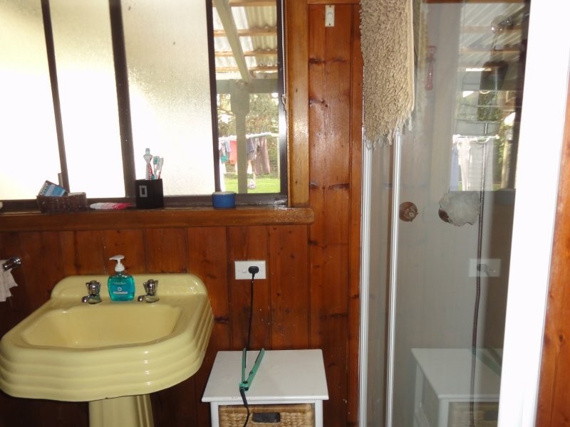 64 Station Rd, Foster VIC 3960