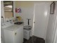 64 Station Rd, Foster VIC 3960