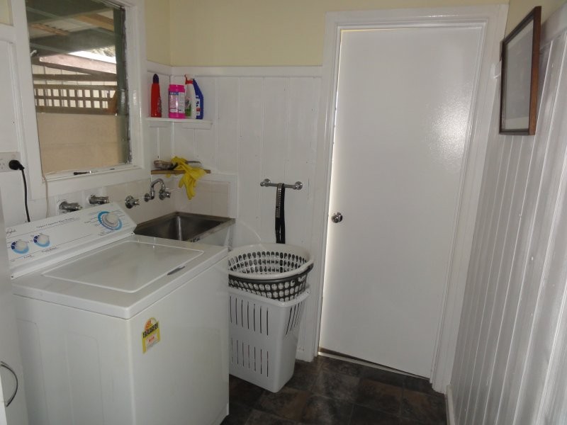 64 Station Rd, Foster VIC 3960
