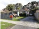 64 Station Rd, Foster VIC 3960
