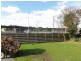64 Station Rd, Foster VIC 3960