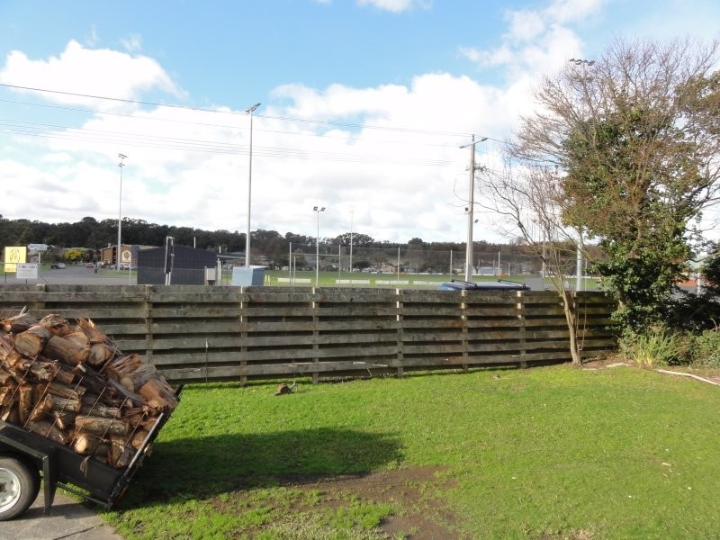 64 Station Rd, Foster VIC 3960