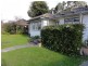 64 Station Rd, Foster VIC 3960
