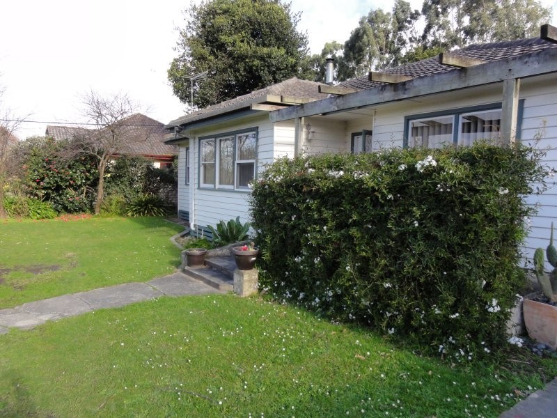 64 Station Rd, Foster VIC 3960