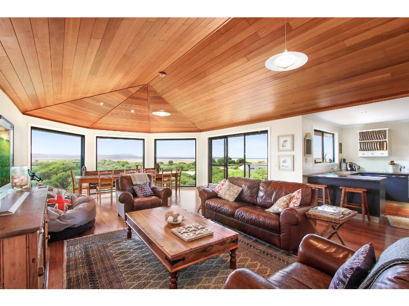 Sandy Point VIC 3959