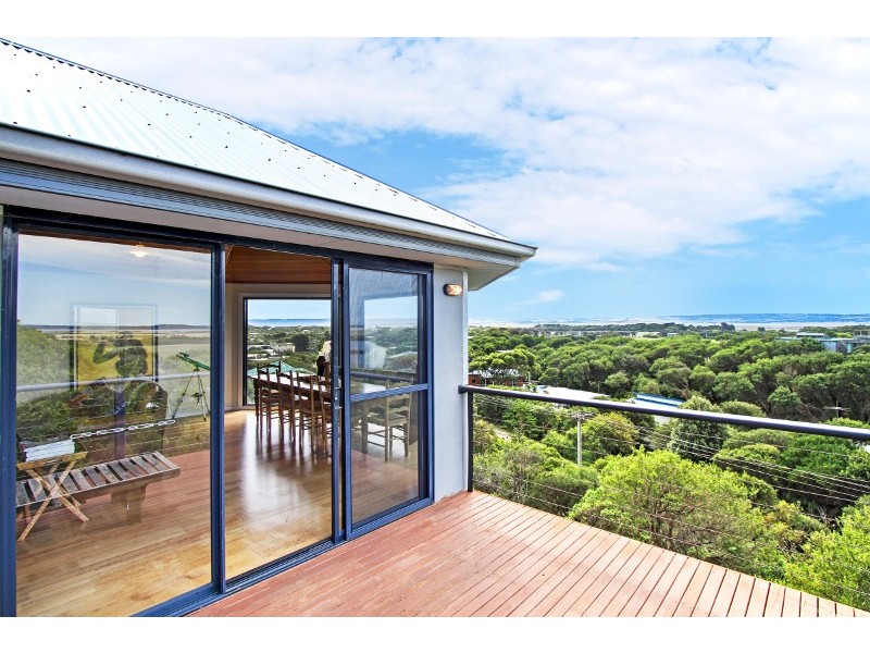 Sandy Point VIC 3959