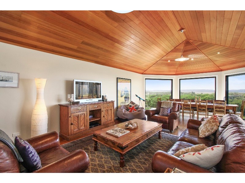 Sandy Point VIC 3959