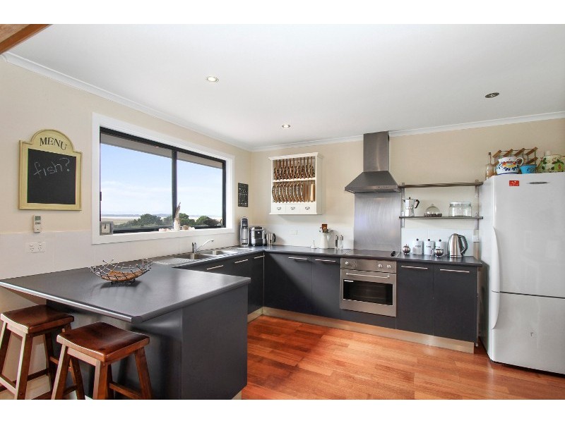 Sandy Point VIC 3959