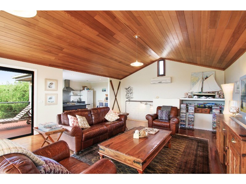 Sandy Point VIC 3959