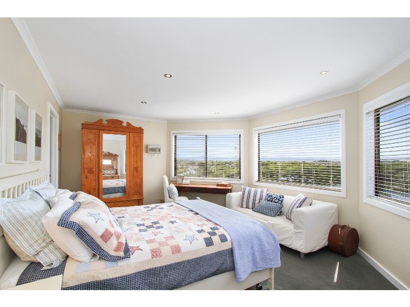 Sandy Point VIC 3959