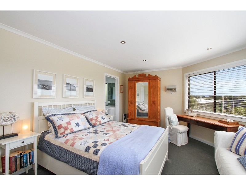 Sandy Point VIC 3959