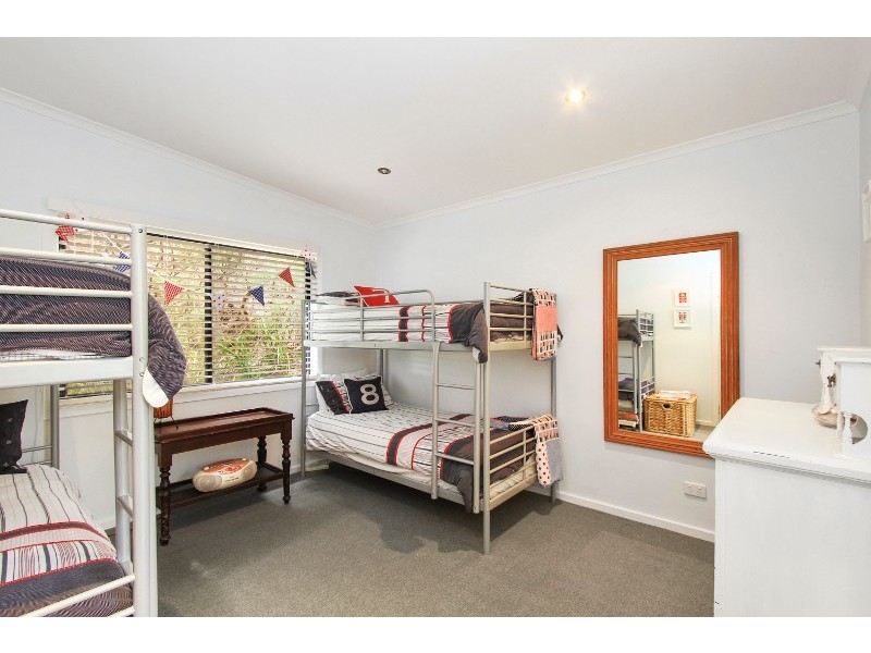 Sandy Point VIC 3959