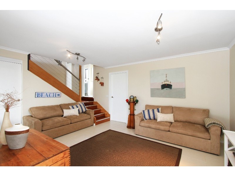 Sandy Point VIC 3959