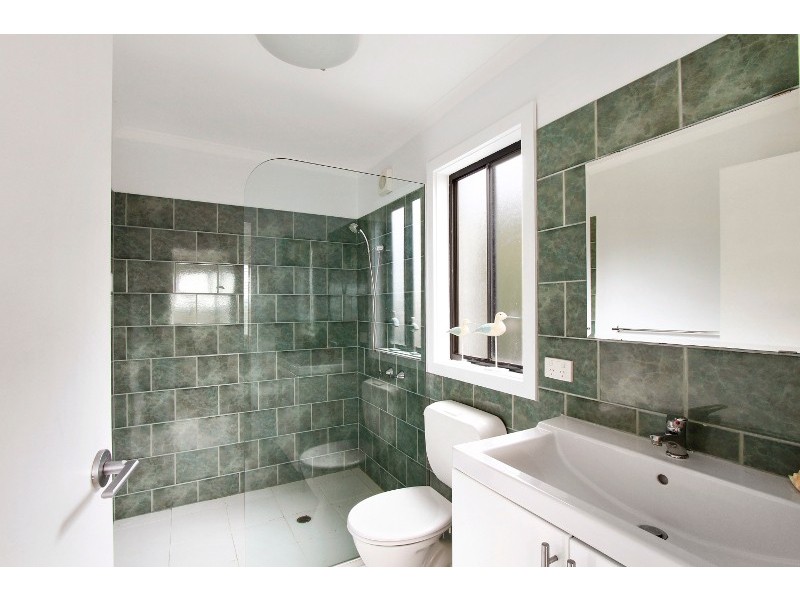 Sandy Point VIC 3959