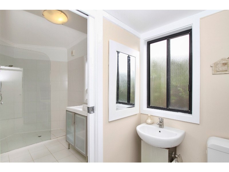 Sandy Point VIC 3959